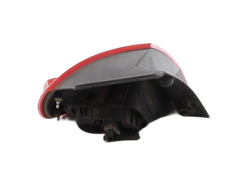 Højre baglygte MITSUBISHI COLT VI (Z3_A, Z2_A) 1.5 DI-D (Z39A) | BP22641879C35 