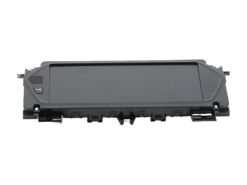 Instrument cluster CITROËN C4 Grand Picasso II (DA_, DE_) 1.6 BlueHDi 120 | BP30122547C47