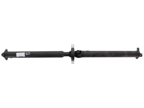 Driveshaft BMW 1 (F20) 118 d | BP29895809M37 - Image 2