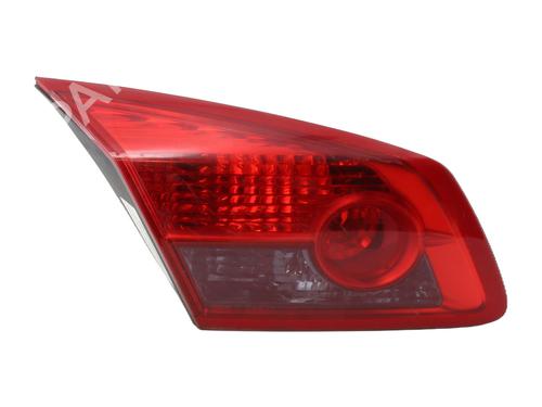 Used Left taillight RENAULT VEL SATIS (BJ0_) 3.0 dCi (BJ0J, BJ0N) (177 hp) 20973409