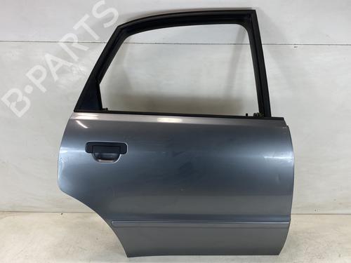 Used Right rear door AUDI A4 B5 (8D2) 1.6 (100 hp) 23843170