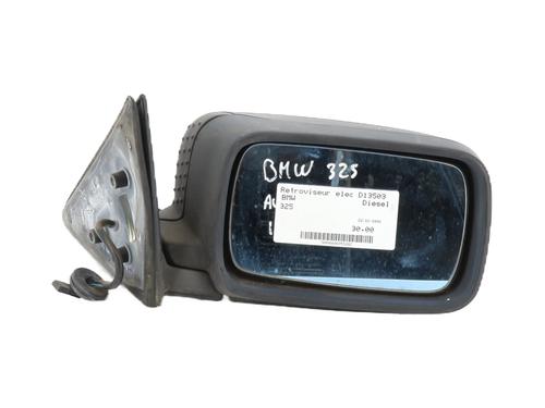 Used Right mirror Right mirror BMW 3 (E36) 325 td (115 hp) 30124594 30124594