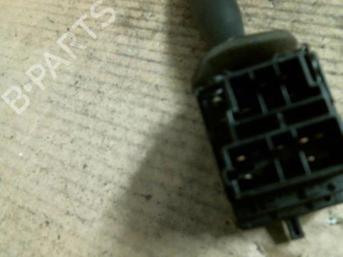 Used Switch Switch 20974120 20974120
