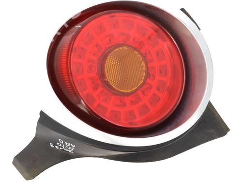 Right taillight ALFA ROMEO MITO (955_) 1.4 (955.AXB1B, 955.AXU1A) | BP22028136C35