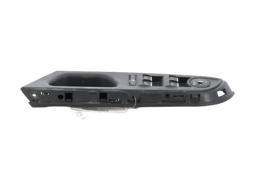 Left front window switch FORD B-MAX (JK) 1.6 TDCi | BP29500904I27 