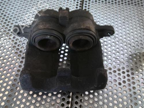 Left front brake caliper NISSAN TERRANO II (R20) 3.0 Di 4WD | BP20959785M105