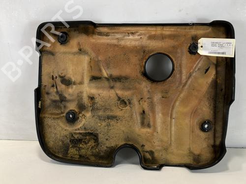 Used Upper protection Upper protection CHEVROLET CRUZE (J300) 2.0 CDI (125 hp) 21775785 21775785