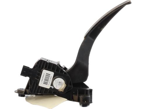 Pedal FORD RANGER (TKE) 2.2 TDCi 4x4 | BP27583933I4