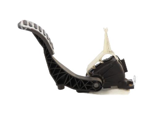 Andre AUDI TT (8N3) 1.8 T | BP23790341O1