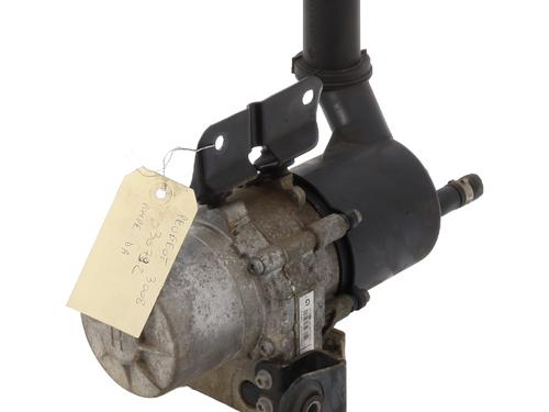 Steering pump PEUGEOT 3008 I MPV (0U_) 1.6 HDi | BP28582334M99
