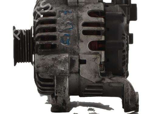 Alternator BMW 1 (E87) 118 d | BP37077294M7 - Image 6