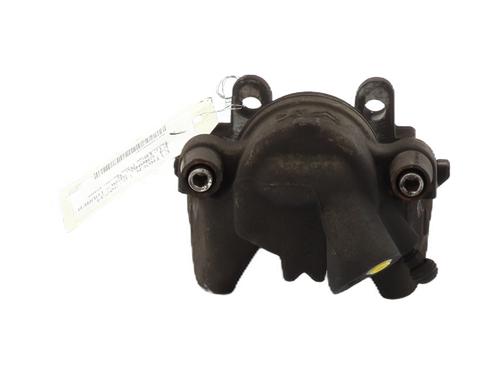 Left front brake caliper CITROËN GRAND C4 SPACETOURER (3A_, 3E_) 1.5 BlueHDi 130 | BP24846786M105  - Image 6