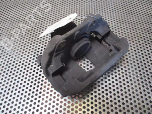Venstre bremsekaliber foran PEUGEOT 307 (3A/C) 1.6 HDi 110 (109 hp) 20966639