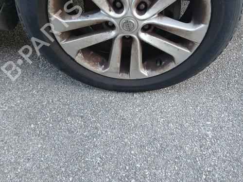 BP31649042C45 main image