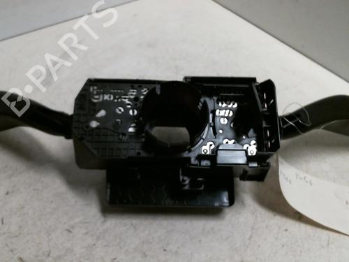 Steering column stalk VW POLO IV (9N_, 9A_) 1.4 TDI | BP20951247I23