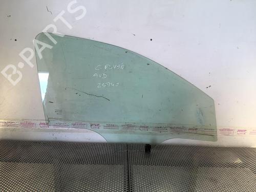 front-right-door-window-citroen-c-elysee-dd_-12-vti-82-9675012080-2012-20947821 main image