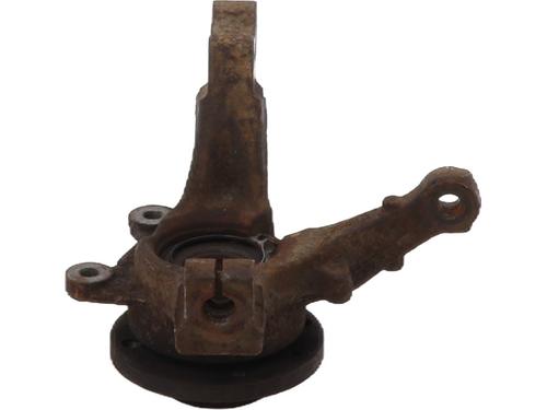 Right front steering knuckle DACIA LOGAN MCV (KS_) 1.4 | BP26687750M26 - Image 2