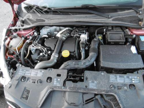  - Image 6