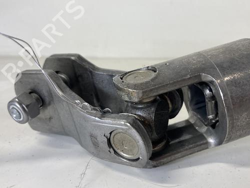 Steering column DACIA LODGY (JS_) 1.3 TCe 130 (JSNE) | BP25594074M21 