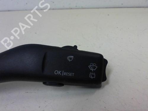 Used Steering column stalk Steering column stalk VW GOLF V (1K1) 1.9 TDI (90 hp) 20955008 20955008