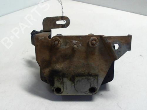 Tændspole PEUGEOT 106 I (1A, 1C) 1.1 (60 hp) 20958963