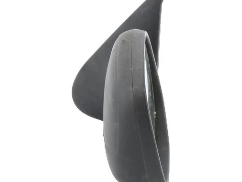 Left mirror PEUGEOT PARTNER Box Body/MPV (5_, G_) 1.1 | BP30446198C26