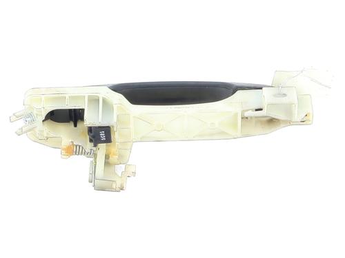 front-right-exterior-door-handle-kia-rio-iii-ub-2011-2012-2013-2014-2015-2016-2017-25124494 main image