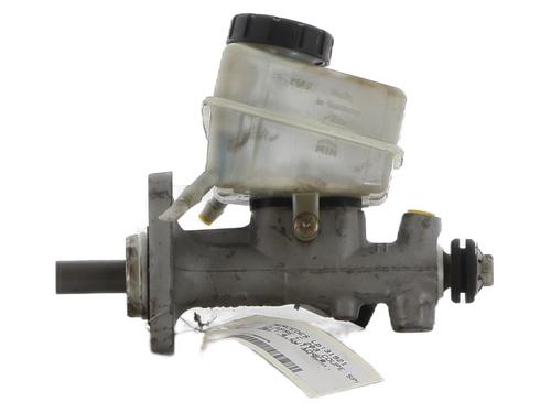 Used Brake master cylinder Brake master cylinder 36698610 36698610