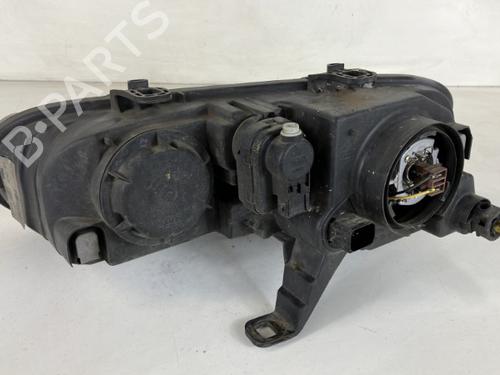 Højre forlygte ROVER 25 I Hatchback (RF) 1.4 16V | BP20955530C29 