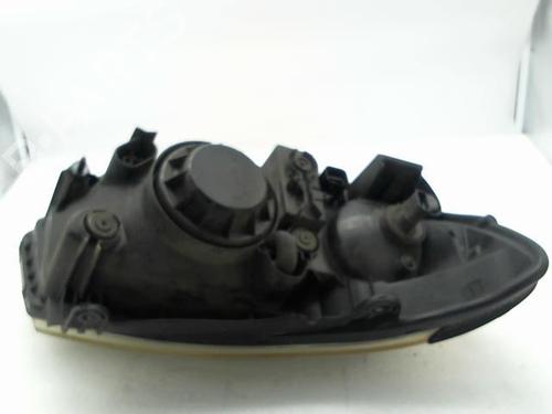 Used Left headlight KIA CERATO I Hatchback (LD) 1.5 CRDi (102 hp) 20952694