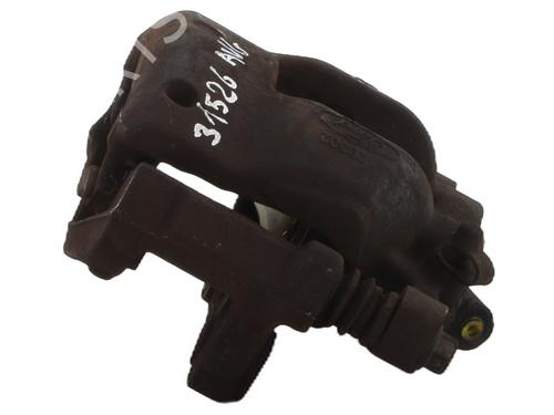 left-front-brake-caliper-ford-transit-custom-v362-van-fy-fz-2012-32731478 main image