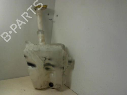 Windscreen washer tank RENAULT LAGUNA II Grandtour (KG0/1_) 1.9 dCi | BP20963860C113 
