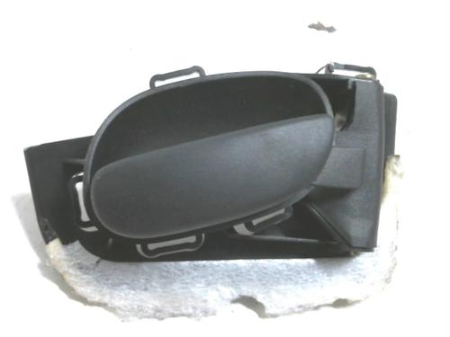 Front right interior door handle PEUGEOT 206 Hatchback (2A/C) 1.4 i | BP20970495I14 