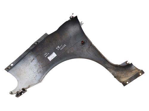 Forkjerm høyre Forkjerm høyre 38031778 38031778