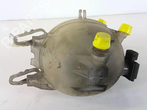 Used Expansion tank Expansion tank CITROËN C2 (JM_) 1.4 HDi (68 hp) 20953745 20953745