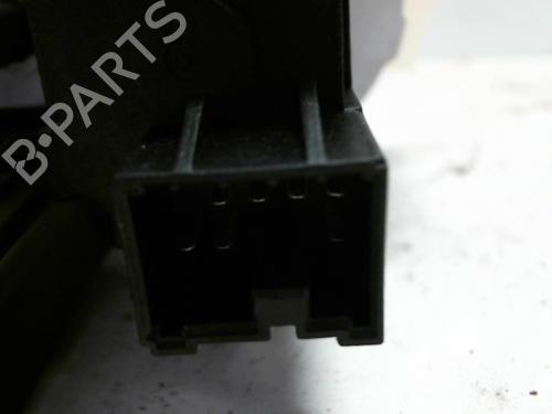 Climate control DACIA SANDERO 1.2 16V | BP20945399I5  - Image 7