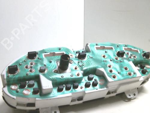 Used Instrument cluster HYUNDAI LANTRA II Estate (J-2) 1.5 12V (88 hp) 20970243