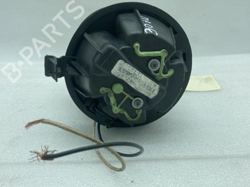 Heater blower motor DACIA LOGAN MCV (KS_) 1.6 (KS0B, KS0D, KS0F) | BP23901215M62