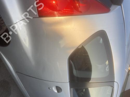 Starter PEUGEOT 107 (PM_, PN_) 1.0 | BP20971711M8 