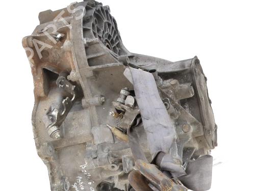 Skrzynia biegów OPEL ASTRA H (A04) 1.7 CDTI (L48) | BP29614171M3