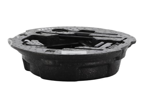 Other KIA PRO CEE'D (ED) 1.6 | BP39417088O1 - Image 3