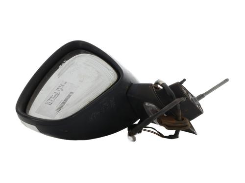 Used Left mirror CITROËN C3 II (SC_) 1.4 HDi 70 (SC8HZC, SC8HR0, SC8HP4) (68 hp) 20956276