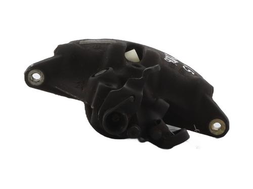 Left front brake caliper CITROËN C5 II (RC_) 2.2 HDi (RC4HXE) | BP34574348M105 - Image 6