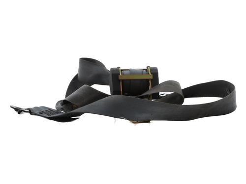 front-left-seatbelt-renault-megane-i-ba01_-1995-1996-1997-1998-1999-2000-2001-2002-2003-2004-31945465 main image