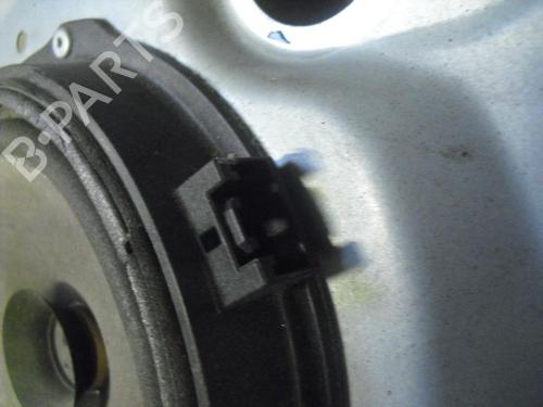 Vindusheismekanisme høyre bak FORD FOCUS C-MAX (DM2) 1.6 TDCi | BP20955404C25 