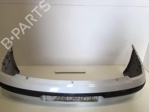Rear bumper RENAULT MEGANE I Classic (LA0/1_) 1.6 16V (LA00, LA04, LA0B, LA11, LA16, LA19, LA1J, LA1K,... | BP20971991C8 