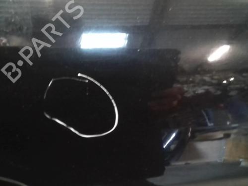 Dør højre bagtil CHEVROLET EVANDA 2.0 | BP20954053C5 