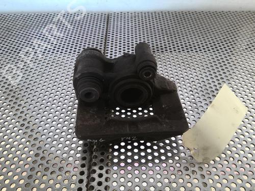 Used Left front brake caliper Left front brake caliper PEUGEOT 106 I (1A, 1C) 1.0 (50 hp) 20972002 20972002