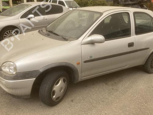 Startmotor OPEL CORSA B (S93) 1.4 i (F08, F68, M68) | BP20947774M8 