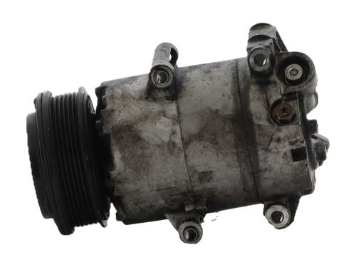 Used AC compressor AC compressor FORD FIESTA VI (CB1, CCN) 1.5 TDCi (75 hp) 32744819 32744819